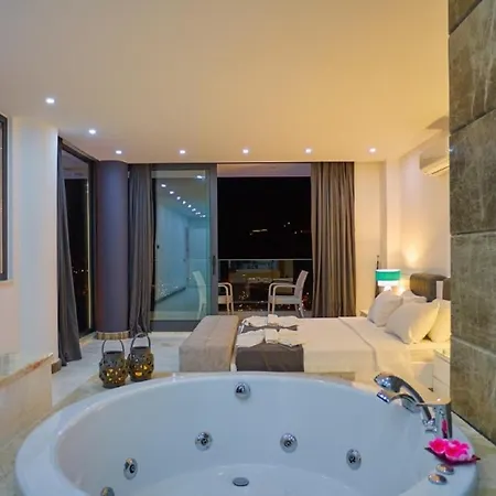 Mediterranean 5bedr Jacuzzi/gym *