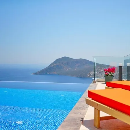 Mediterranean 5bedr Jacuzzi/gym *